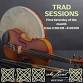 Irish Traditional Live Music Session First event image