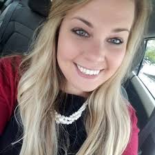 Sarah Roder (@saraharoder)