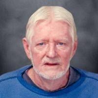 Herbert Callihan Obituary