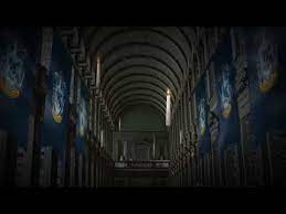Maybe you would like to learn more about one of these? Harry Potter Zoom Background Sample Youtube