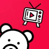 Learn all about tv entertainment, the television industry and popular tv shows. Anime Tv Online Watch Anime Online 1 0 Apk Comm Xuanthuan Animetvonline Apk Download