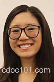 Dr. Bailey Lien is a General Surgery doctor in New York Dr. Lien is focus on