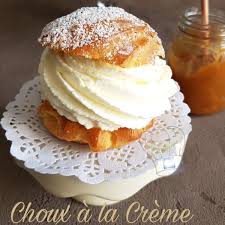 Epingle Sur Dessert Verrine