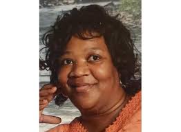 Josephine "JoJo" Jones Obituary (2024)