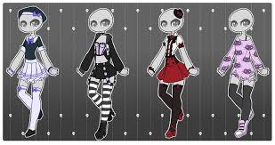 Discover (and save!) your own pins on pinterest. Pin On Cute Stuff