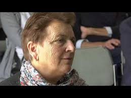 La réunion Régionale InVivo 2019 Bordeaux