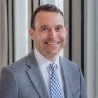 Christopher Lundberg Email & Phone Number