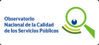 Dimensiones y tamaño de imagen requerido para factura electrónica del servicio de impuestos internos de chile. Impuestos Internos