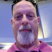 Timothy Whetsel's Instagram, Twitter & Facebook