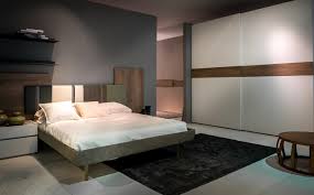 Mobiliclassicioccasioni è il portale dove trovare le più belle e raffinate camere da letto classiche in offerta realizzate dai marchi più importanti del settore. Mobili Fratelli Pavarin Arredamento A Ceregnano Ro