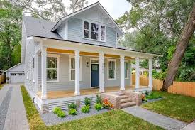 We did not find results for: Your Guide To Bungalows What Is A Bungalow House And More Houseplans Blog Houseplans Com