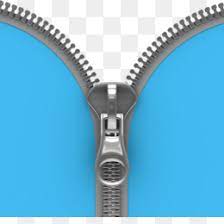 Dilengkapi dengan resleting belakang yang membuat anda semakin nyaman. Metal Zipper Png Metal Zipper Metallic Metal Texture Metal Background Metal Frame Metal Plate Metalic Metals Zippers Metallic Feel Cleanpng Kisspng