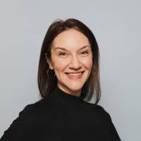 700+ "(guzzi)" profiles