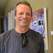 Lodi Community Art Center Artist Directory — Lodi Community Art Center