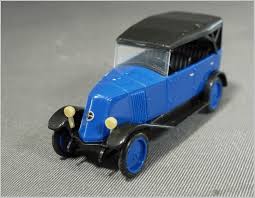 The most well sorted nn source on the net. Renault Nn Model Cars Diecast Society
