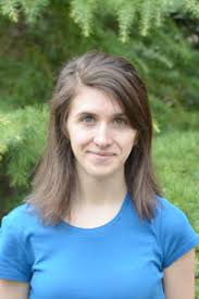 Meet the 2016 NCSG/WRRI Graduate Student Fellows