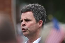 Republicans to choose Senate District 10 nominee to succeed McGuire •  Virginia Mercury