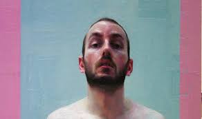 shane Blount: In this place.