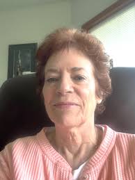 Lynn Lippert, 79, died in Portland, Oregon after a 24 year battle with  breast cancer. She passed away at home in the arms of her wife, Sal Jepson.  She was surrounded and