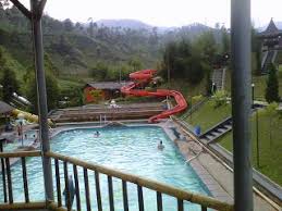 Diskon Tiket Masuk Waterboom Sinar Alam Darajat Hotel Di Garut Hdg Team Alam Hotel Bepergian