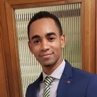 50+ "Stewart, Ca" profiles