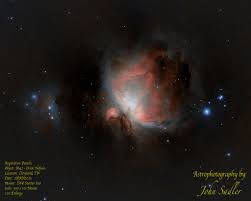 Weeellllll i guess I'm back lol. Let's see how badi do after 6 years lol  Lots to relearn and get cleaned up.