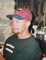 Obituary information for Randy Keith Page