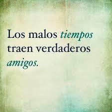 Frase Sobre Los Verdaderos Amigos Frases De Amistad Verdadera Frases De Amistad Pensamientos De Amistad