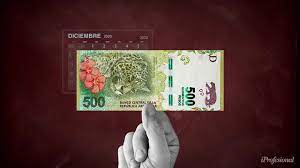 ¿cuándo se cobra y cómo se calcula? Aguinaldo 2021 Cuando Se Paga Y Como Se Calcula