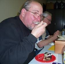 Thomas R. Wallace Obituary