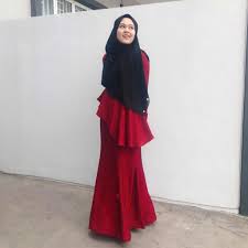 Jul 28, 2016 · 10. 2 Sebab Asas Berjaya Kurus Selepas Bersalin Simply Noorul