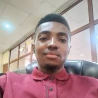 40+ "Chris Okoli" profiles