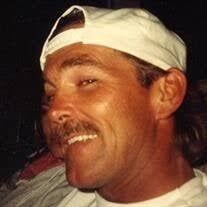 Harry E Marvel Jr. Obituary