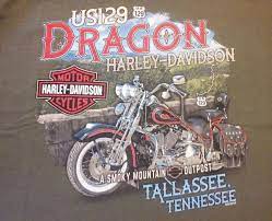My First Harley Tee Shirt Harley Davidson Dealership Harley Davidson Dealers Harley Davidson Pictures