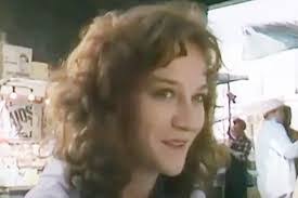 Donna Ludlow's Instagram, Twitter & Facebook