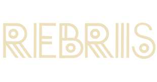 Ted Carey, Virginia Fleck: REBRIS — Northern-Southern