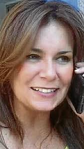 Marisol Pérez sustituye a Patricia Sierra como cabeza de lista del PSOE  pacense