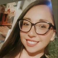 30+ "Arancibia Bernal" profiles