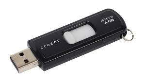 You can actually ensure that the site is always there for you, even when you don't have a. Usb Flash Drive Wikipedia