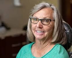 Patient Testimonials Norfolk, NE