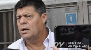 Muerte de Gonzalo Tamame: “Estoy convencido de que le quitaron la vida”