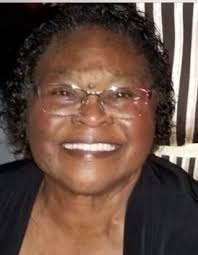 Obituary for Elaine Grissett