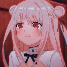 Adorable cute anime good discord pfp. Anime Pfp Discord Anime Gifs For Discord Pfp Nekobot Is A Great Multi Functional Discord Bot With Plenty Of Fun Moderation And Utility Normalstacka