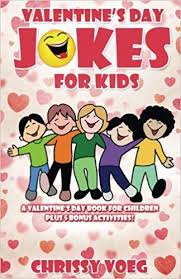 Grammar and vocabulary for first and first for schools with answers. 40 Valentine S Day Books To Share In The Classroom
