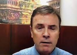 On July 13, the U.S. Department of Agriculture (#USDA) and Pakistan's  International Center for Agriculture Research in the Dry Areas (#ICARDA)  celebrated a decade of scientific breakthroughs in cotton breeding through  the