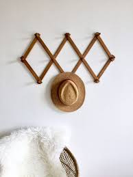 Search the world's information, including webpages, images, videos and more. 30 Trendy Hat Rack Ideas In 2021 A Review On Varoious Hat Racks Diy Hat Rack Hat Wall Peg Wall