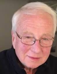 Donald D. Campanella Obituary July 28, 2025