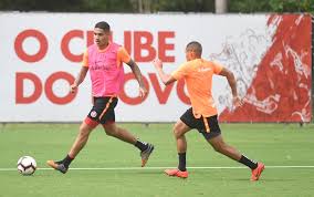 Enquete confira as notas dos jogadores do tricolor e de sua nota para o hoje e dia do internacional a partir 442 football pub facebook. Vitoria Pode Encaminhar Vaga Ao Inter Diario Da Manha