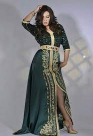 More images for 9aftan jawhara mobra » 9aftan Jawhara Mobra 2019 Totenja