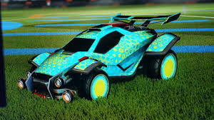Octane vs octane zsr ? My Octane Zsr Rlfashionadvice